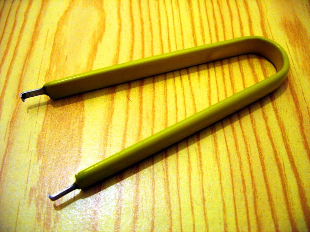 DIP32 extractor tool