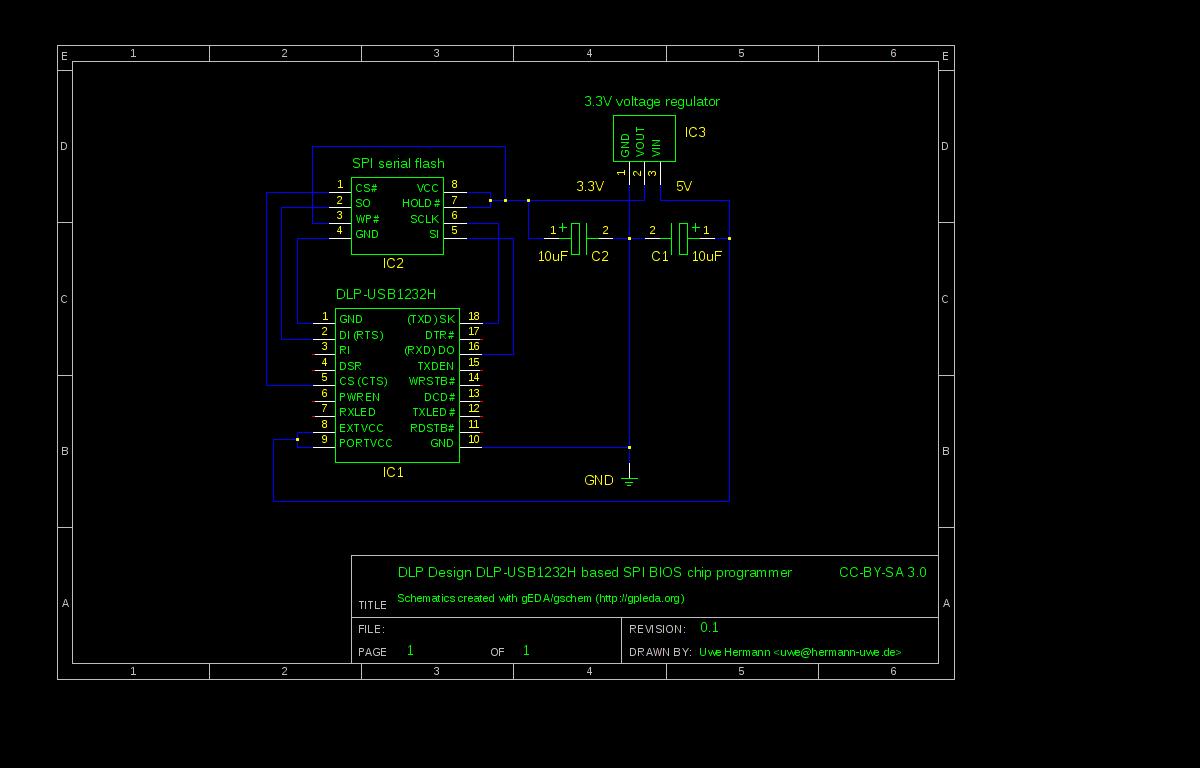 ../../_images/Dlp_usb1232h_spi_programmer.jpg