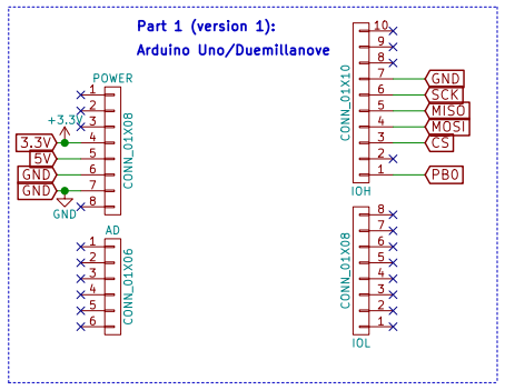 ../../../_images/P1v1_arduino328.png