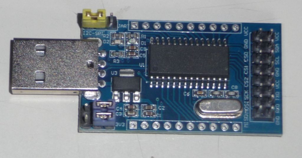 ../../_images/blue_board_without_IC_socket.jpg